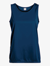 Augusta Sportswear - Womens Training Tank Top